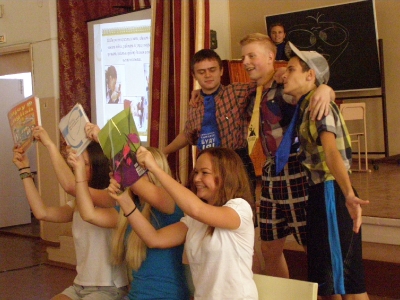 teacher_day_2013_17