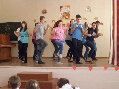 teacher_day_2013_20