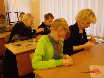 zanyatia_2013_5
