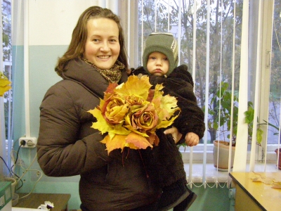zanyatia_2013_7