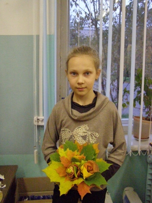 zanyatia_2013_8