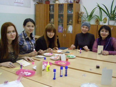 zanyatia_2013_9