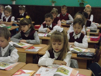 posv_pervoklasniki_2013_1