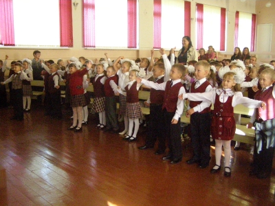 prazdnik_pervoklasniki_2013_4