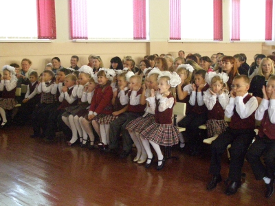 prazdnik_pervoklasniki_2013_7
