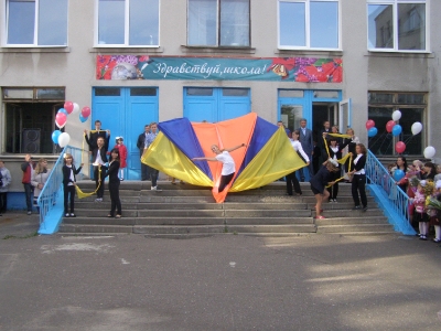1st_seprember_2013_8