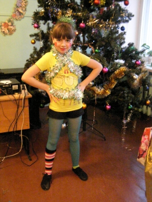 newyear_3
