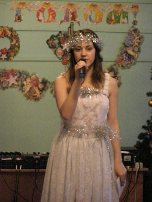 newyear_4