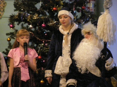 newyear_6