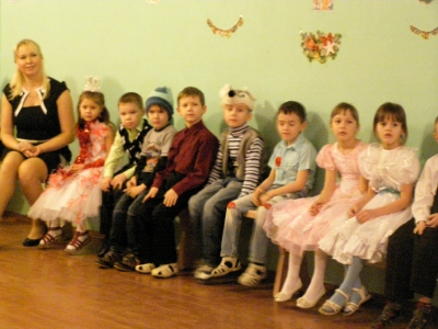 newyear_8