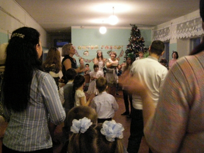 newyear_10